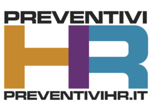 PreventiviHR.it il punto d'incontro tra chi cerca e offre servizi HR